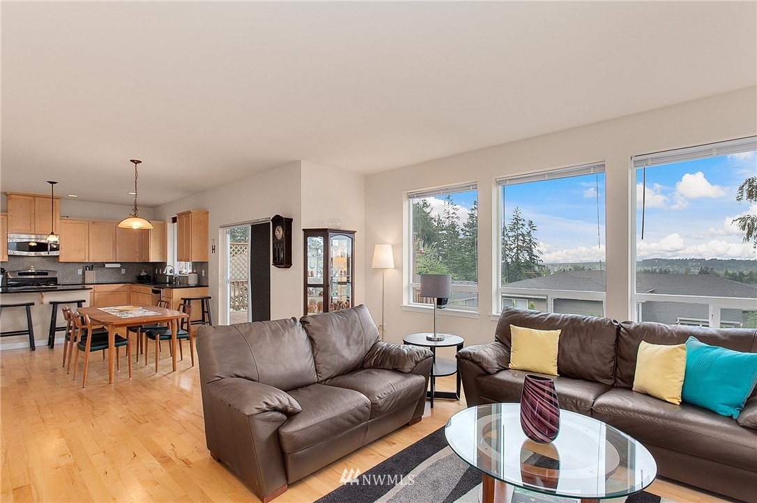 4204 222nd Place Southeast Bothell, WA 98021 - Photo 3 of 25
