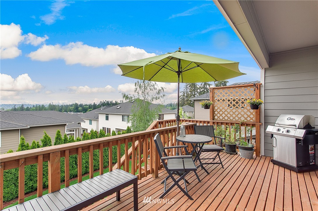 4204 222nd Place Southeast Bothell, WA 98021 - Photo 22 of 25