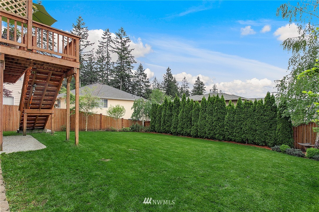 4204 222nd Place Southeast Bothell, WA 98021 - Photo 23 of 25