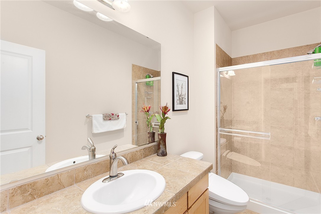4204 222nd Place Southeast Bothell, WA 98021 - Photo 9 of 25
