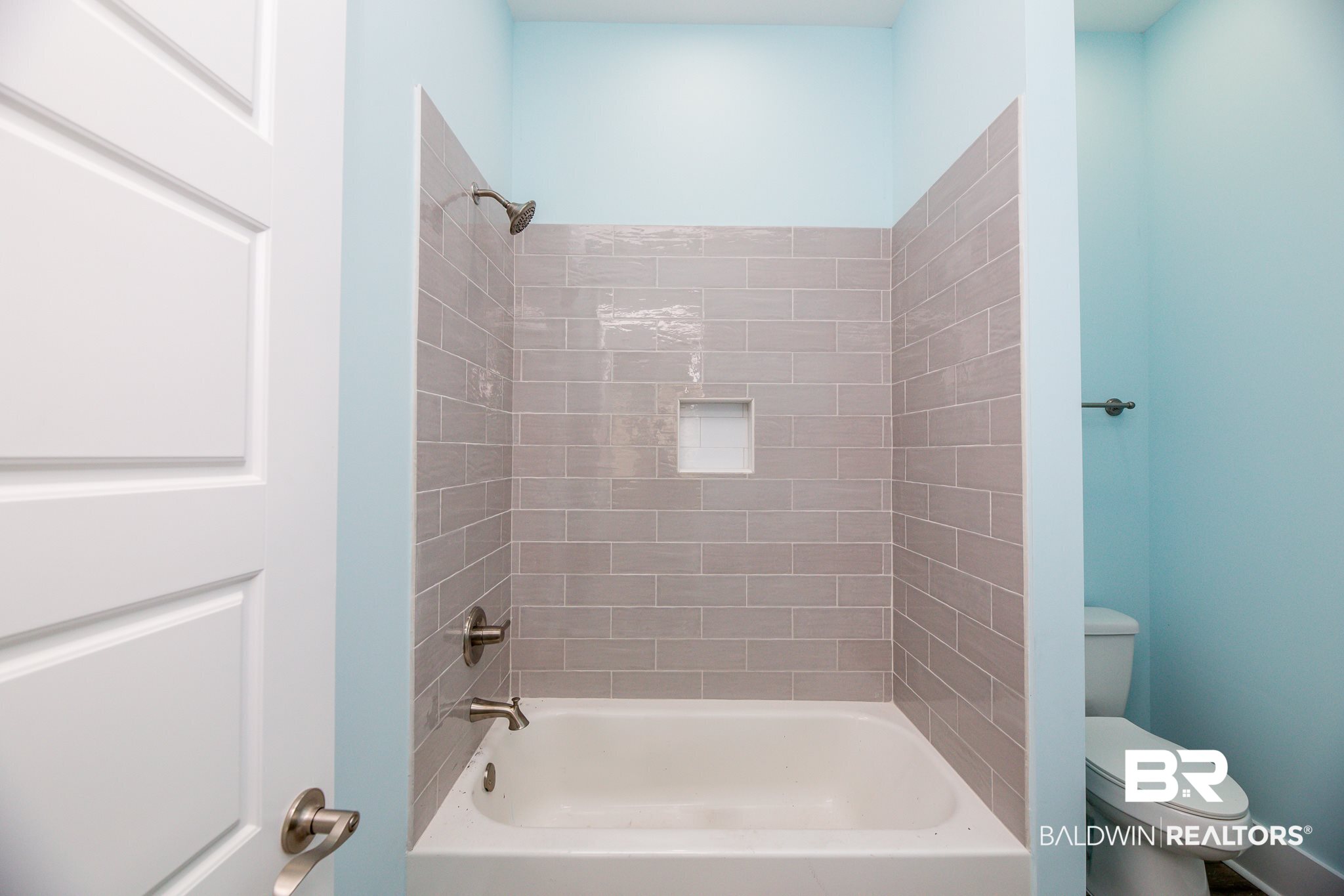 1007 Sunnybell Lane Foley, AL 36535 - Photo 24 of 28