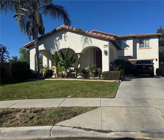 $3,300 | 3138 Greengable Lane, Hemet, CA 92545