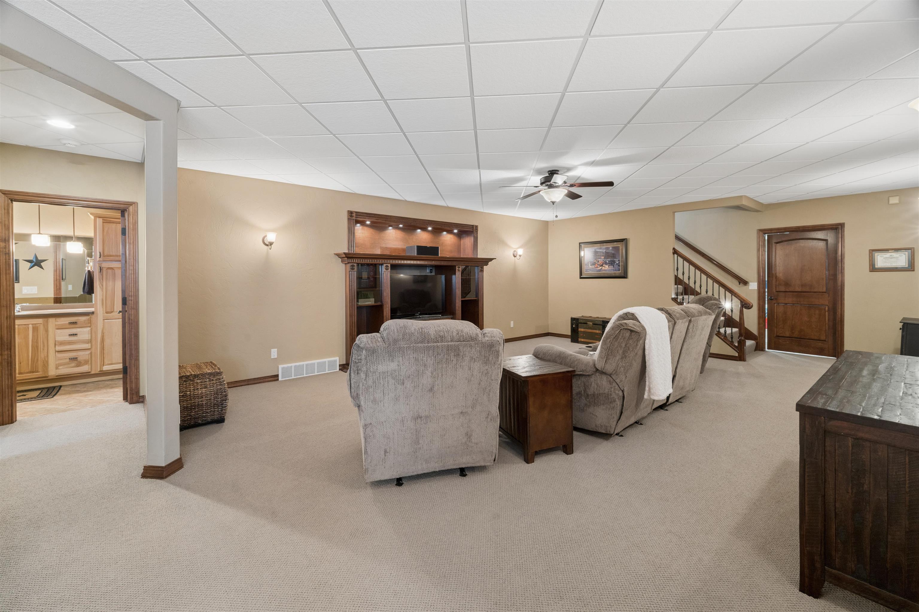 N3040 Steeple Drive Appleton, WI 54913 - Photo 35 of 69