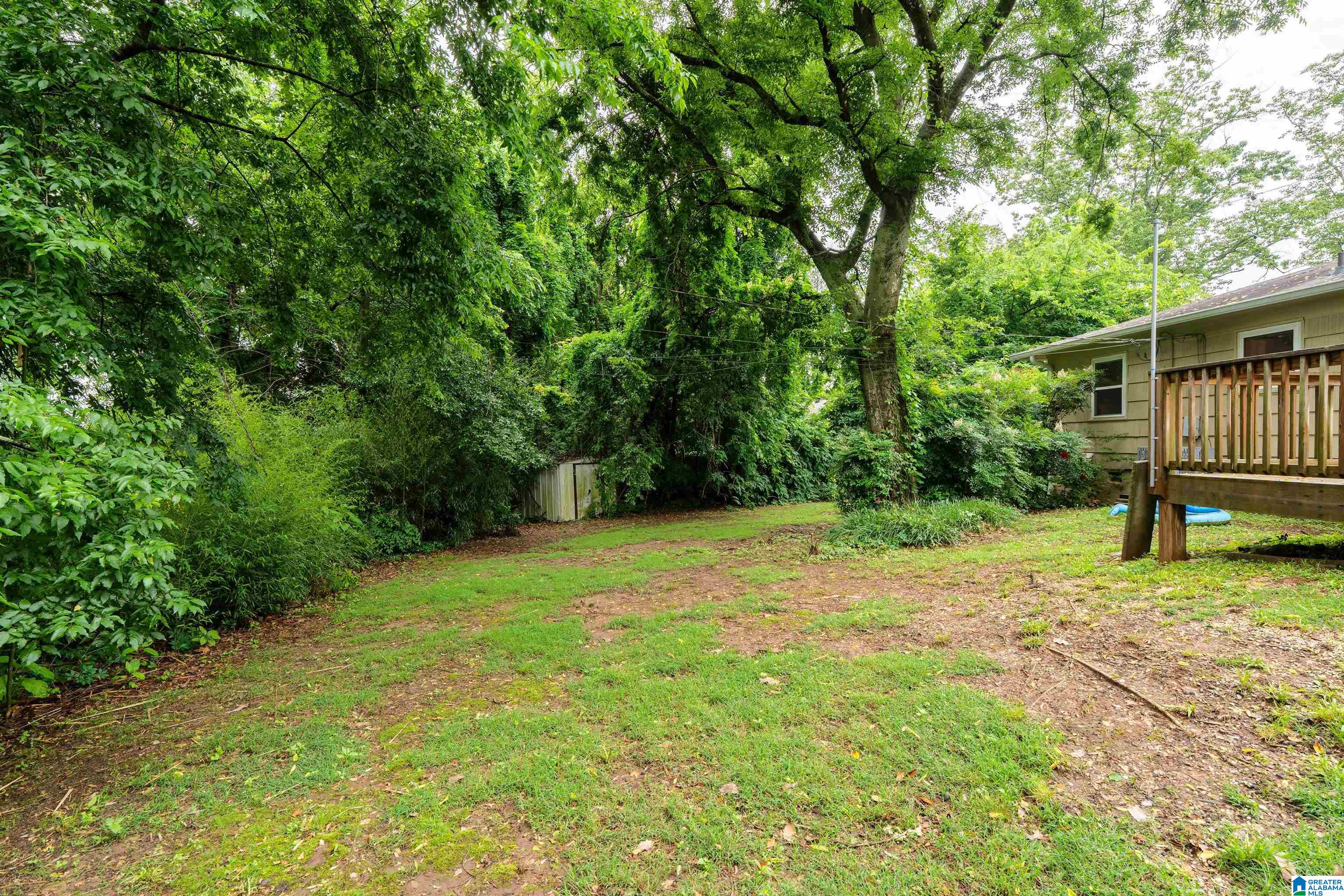 2013 Wedgewood Road Birmingham, AL 35216 - Photo 23 of 24