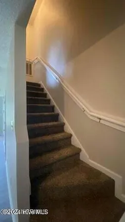 $1,100 | 223 Mesa Lane, Jacksonville, NC 28546