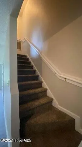 $1,125 | 223 Mesa Lane, Jacksonville, NC 28546