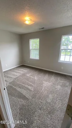 $1,100 | 223 Mesa Lane, Jacksonville, NC 28546