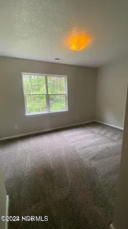$1,100 | 223 Mesa Lane, Jacksonville, NC 28546