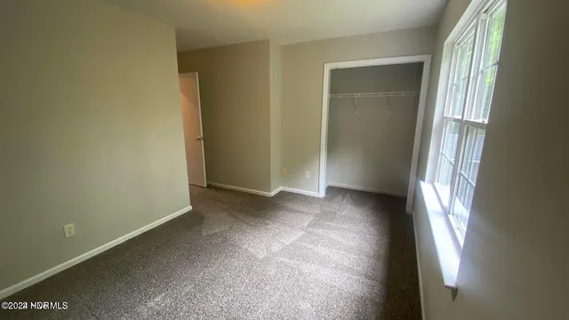 $1,125 | 223 Mesa Lane, Jacksonville, NC 28546