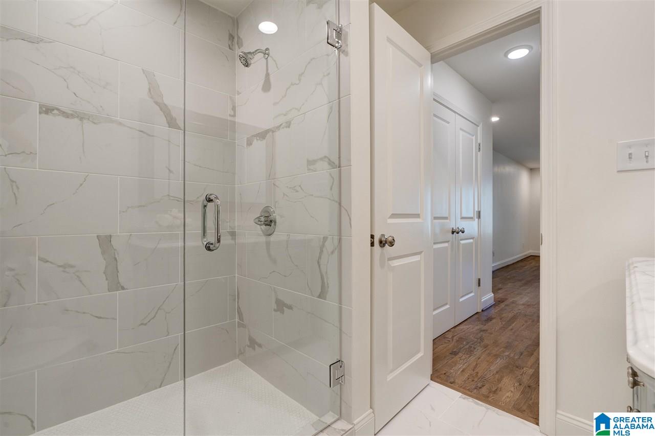 5124 Shadowbrook Trail Birmingham, AL 35244 - Photo 17 of 34