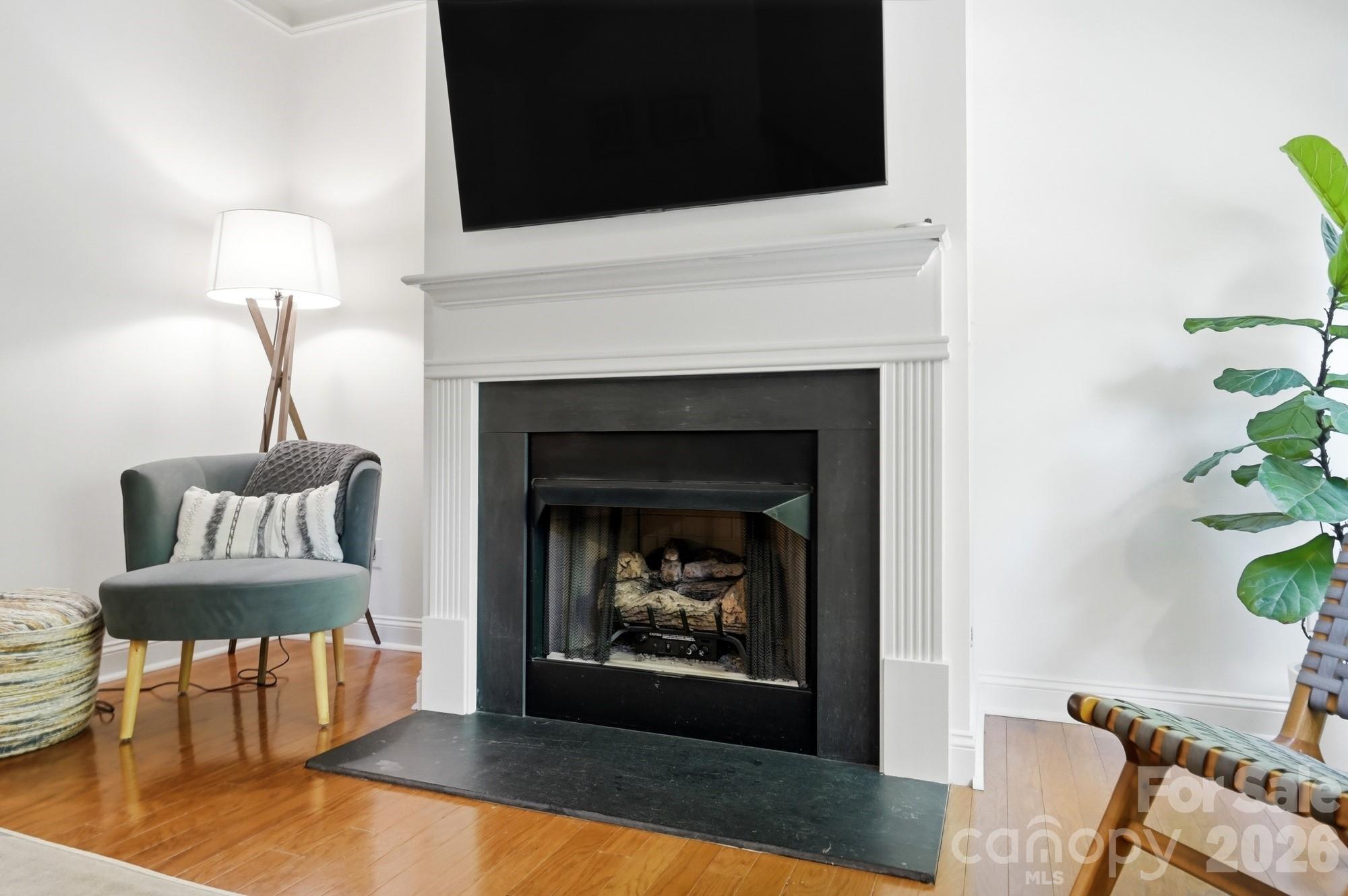 306 Elis Way Fort Mill, SC 29708 - Photo 7 of 48