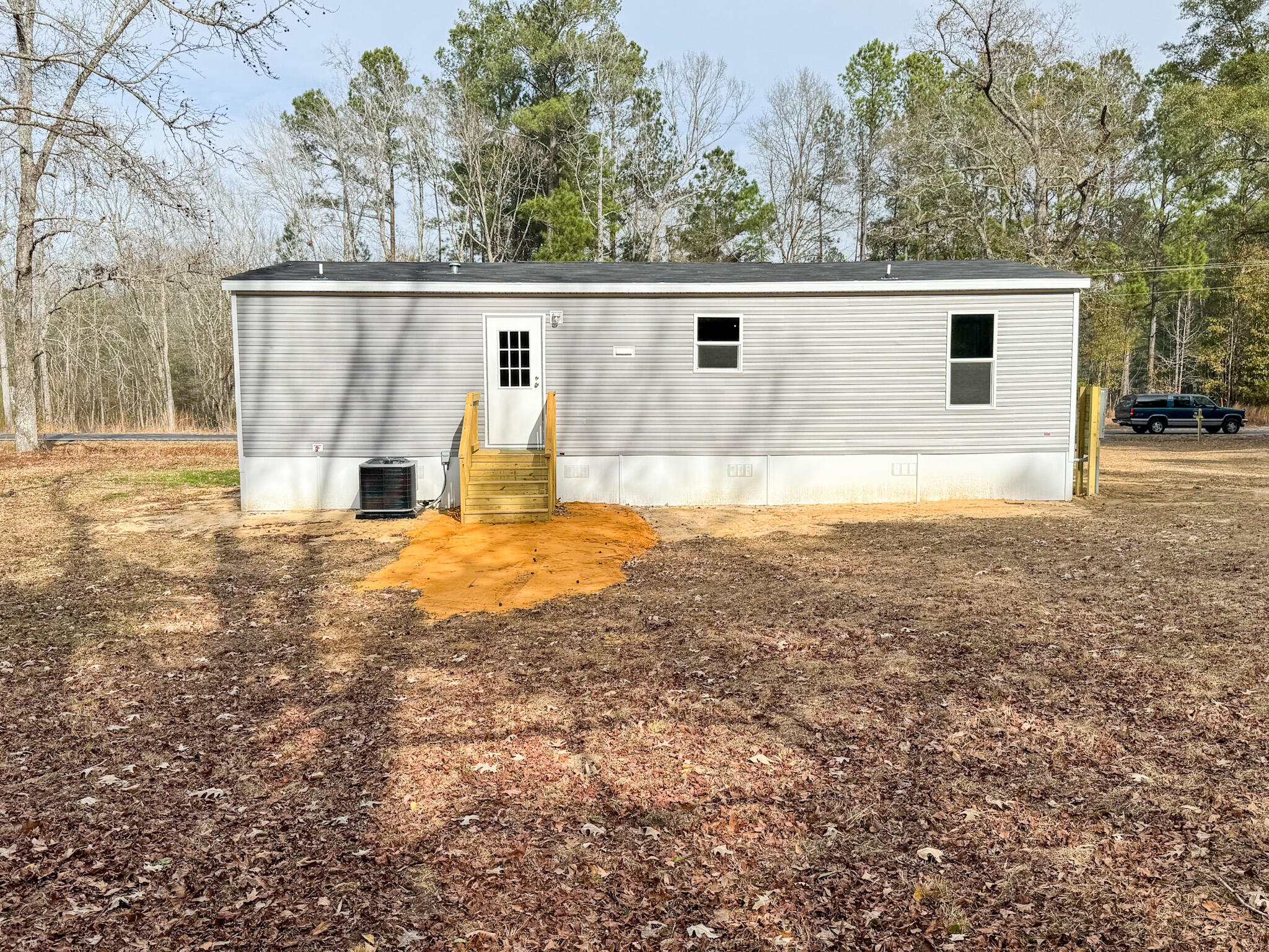 3651 Edisto River Road Branchville, SC 29432 - Photo 25 of 26 IMG_3370