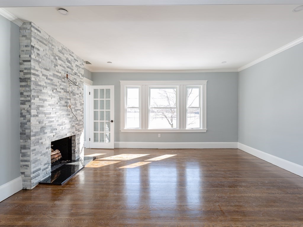 124 Payson Road, Unit 2 Belmont, MA 02478 - Photo 13 of 42 Gallery Image 13