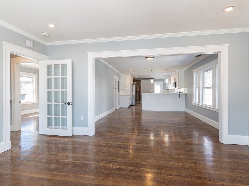 124 Payson Road, Unit 2 Belmont, MA 02478 - Photo 14 of 42 Gallery Image 14
