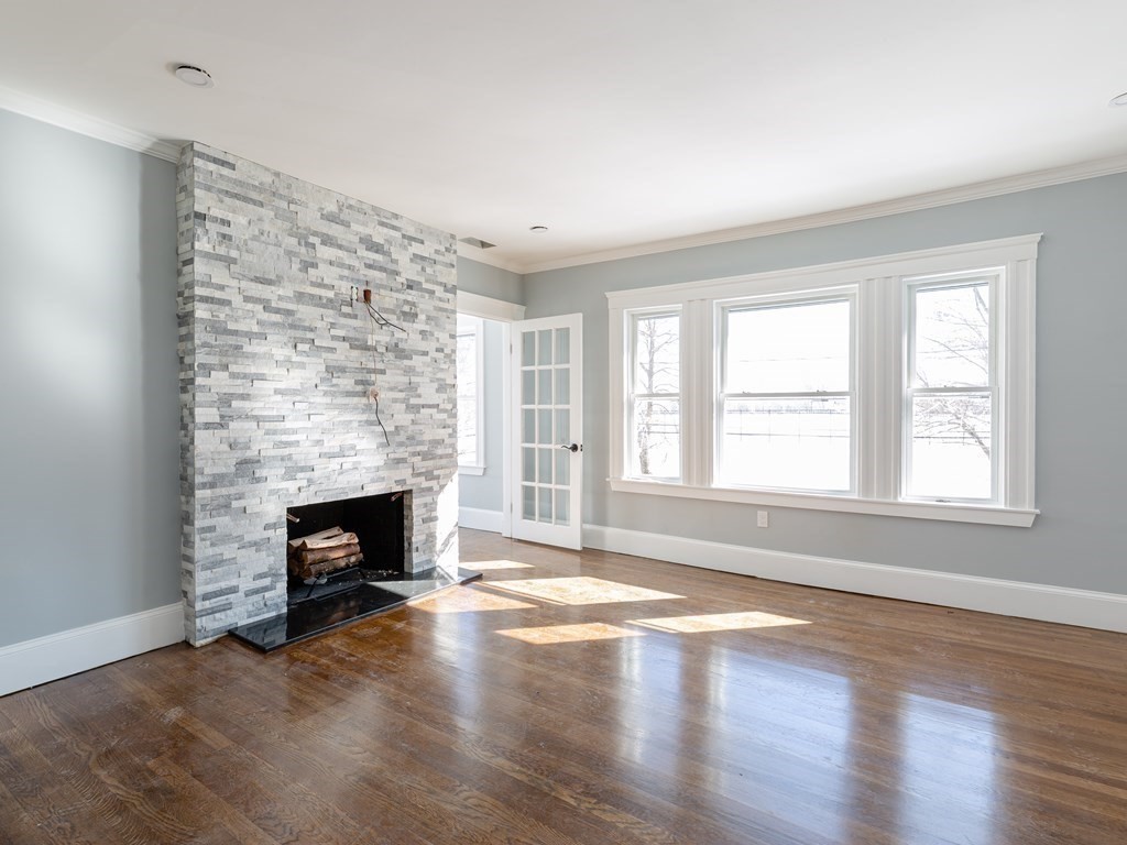 124 Payson Road, Unit 2 Belmont, MA 02478 - Photo 15 of 42 Gallery Image 15
