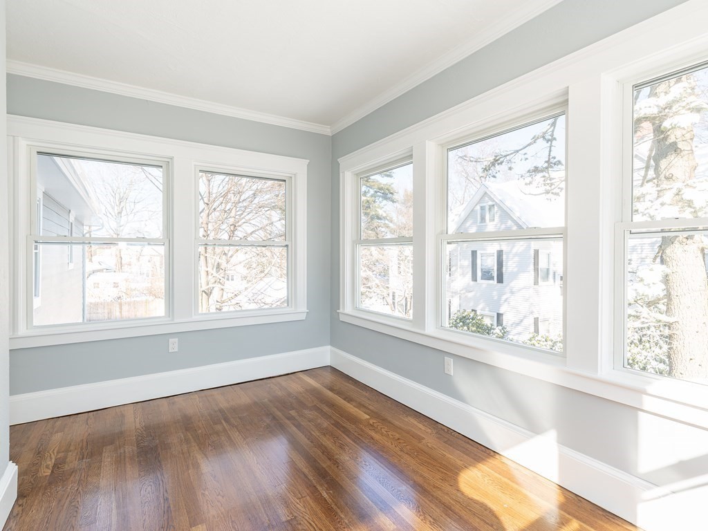 124 Payson Road, Unit 2 Belmont, MA 02478 - Photo 16 of 42 Gallery Image 16
