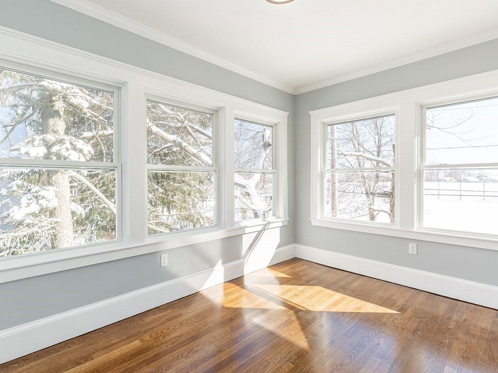 124 Payson Road, Unit 2 Belmont, MA 02478 - Photo 17 of 42 Gallery Image 17
