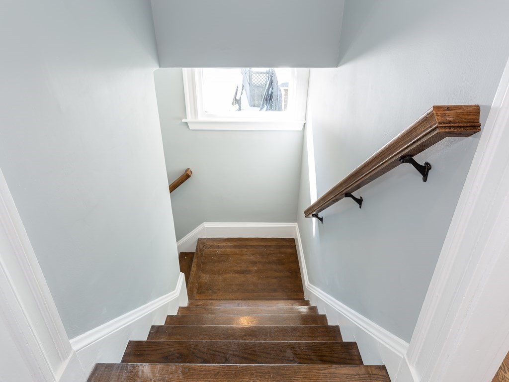 124 Payson Road, Unit 2 Belmont, MA 02478 - Photo 18 of 42 Gallery Image 18
