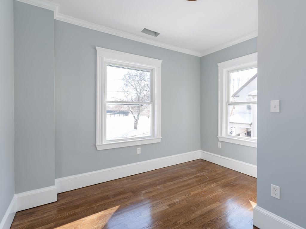 124 Payson Road, Unit 2 Belmont, MA 02478 - Photo 19 of 42 Gallery Image 19