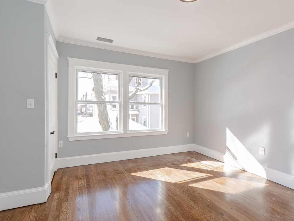 124 Payson Road, Unit 2 Belmont, MA 02478 - Photo 20 of 42 Gallery Image 20