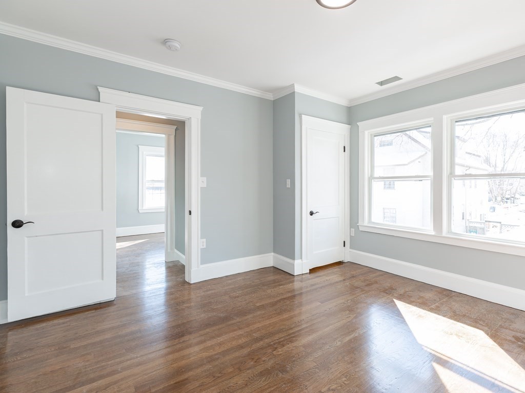 124 Payson Road, Unit 2 Belmont, MA 02478 - Photo 21 of 42 Gallery Image 21