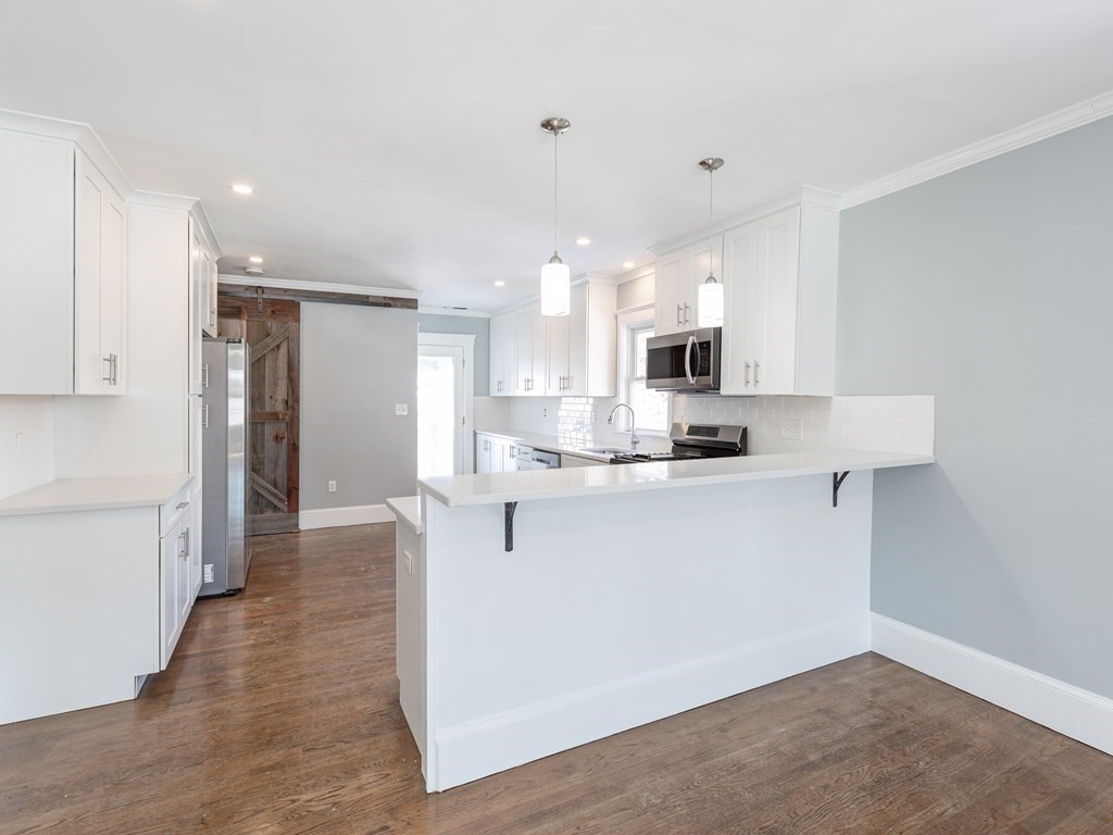 124 Payson Road, Unit 2 Belmont, MA 02478 - Photo 22 of 42 Gallery Image 22