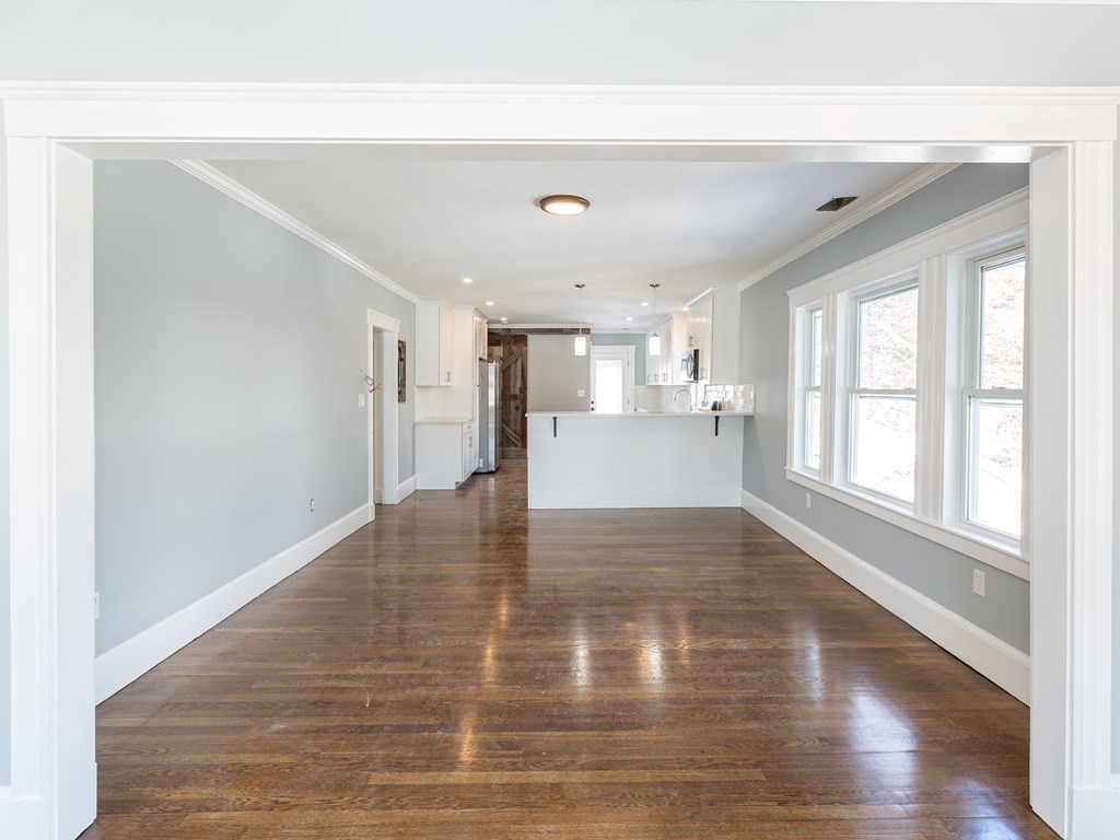 124 Payson Road, Unit 2 Belmont, MA 02478 - Photo 23 of 42 Gallery Image 23