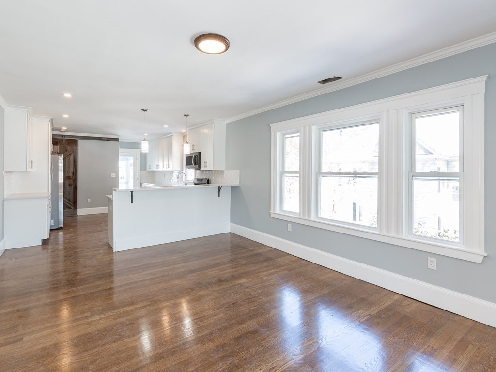 124 Payson Road, Unit 2 Belmont, MA 02478 - Photo 24 of 42 Gallery Image 24