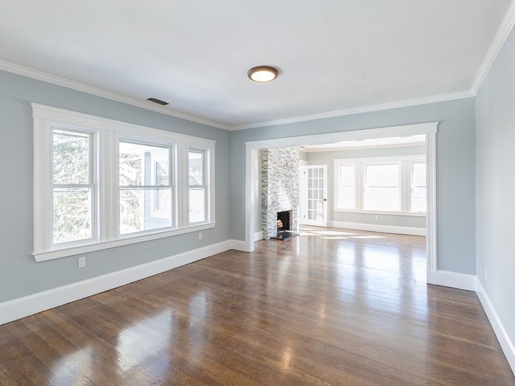124 Payson Road, Unit 2 Belmont, MA 02478 - Photo 25 of 42 Gallery Image 25