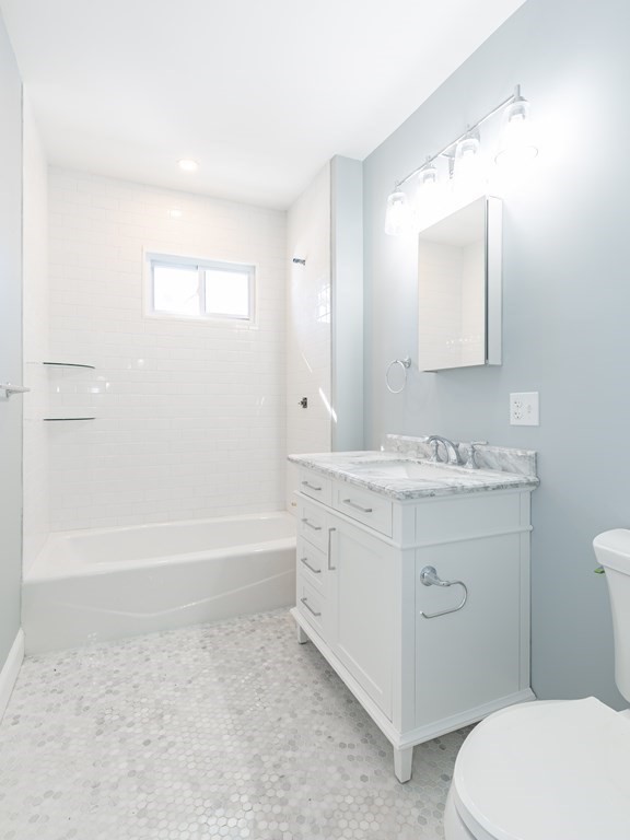 124 Payson Road, Unit 2 Belmont, MA 02478 - Photo 26 of 42 Gallery Image 26