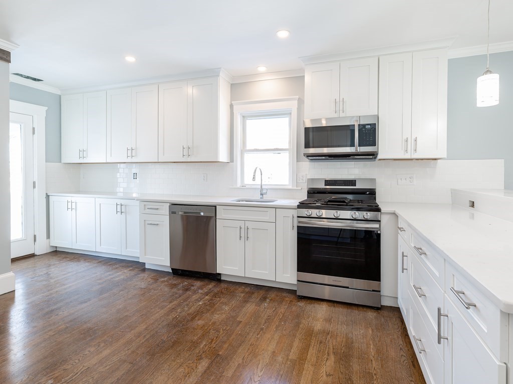 124 Payson Road, Unit 2 Belmont, MA 02478 - Photo 27 of 42 Gallery Image 27