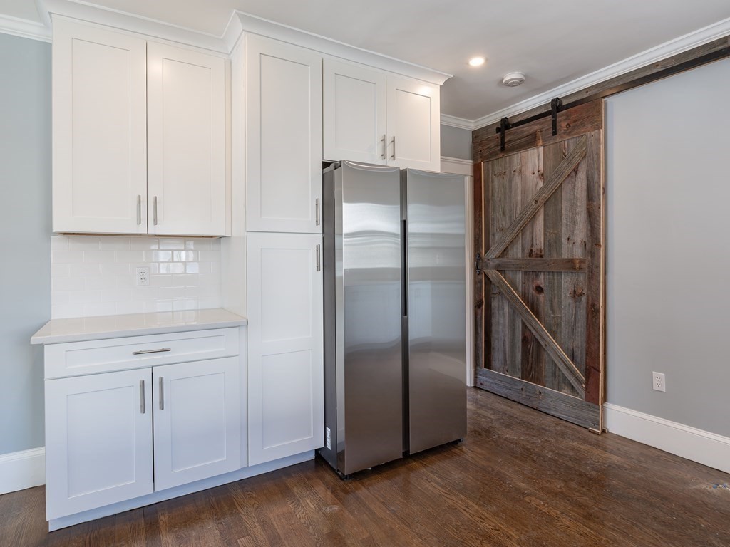 124 Payson Road, Unit 2 Belmont, MA 02478 - Photo 28 of 42 Gallery Image 28