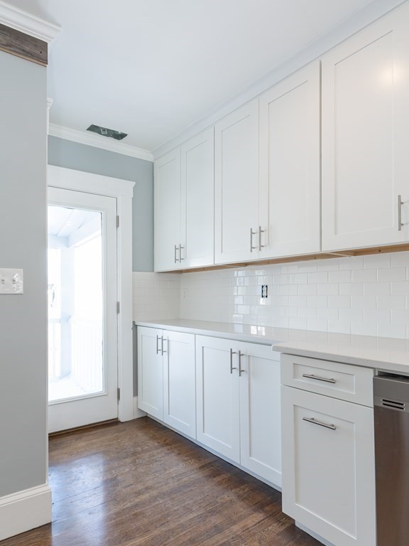 124 Payson Road, Unit 2 Belmont, MA 02478 - Photo 29 of 42 Gallery Image 29
