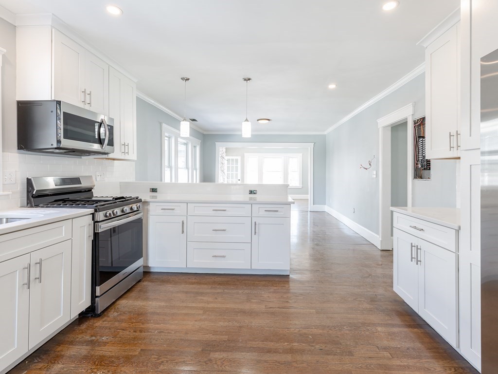 124 Payson Road, Unit 2 Belmont, MA 02478 - Photo 31 of 42 Gallery Image 31