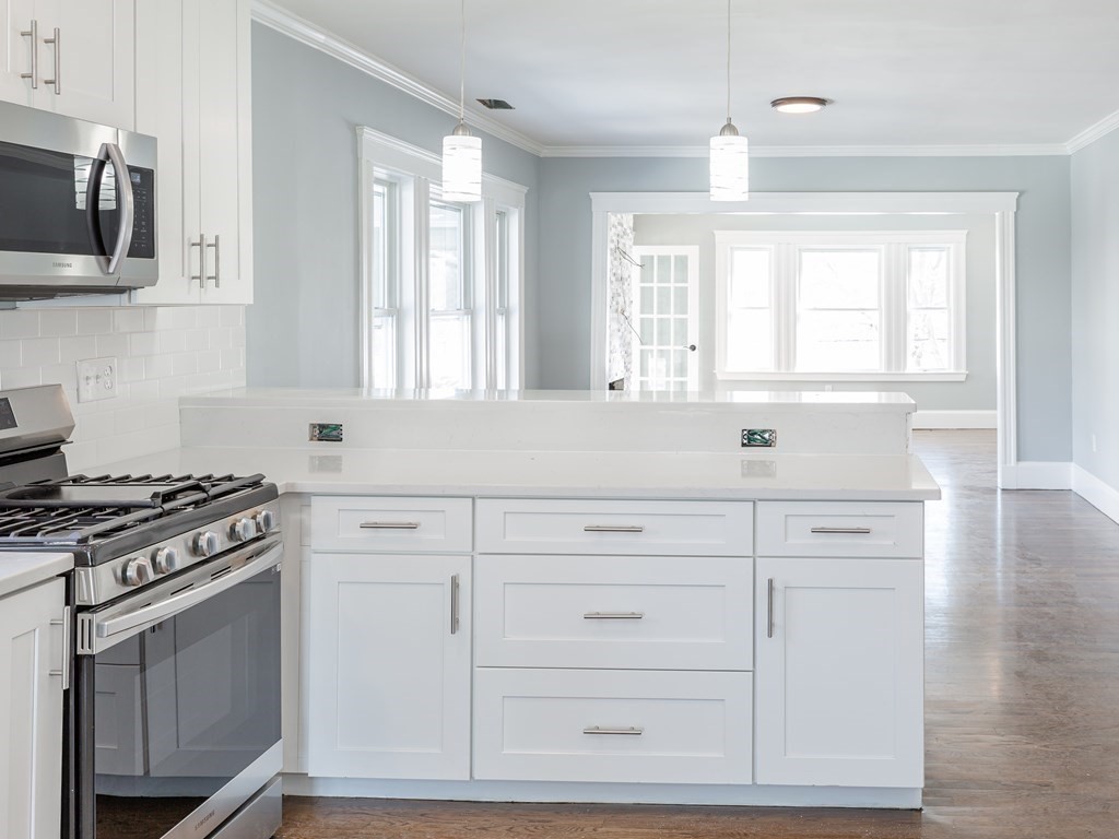 124 Payson Road, Unit 2 Belmont, MA 02478 - Photo 32 of 42 Gallery Image 32