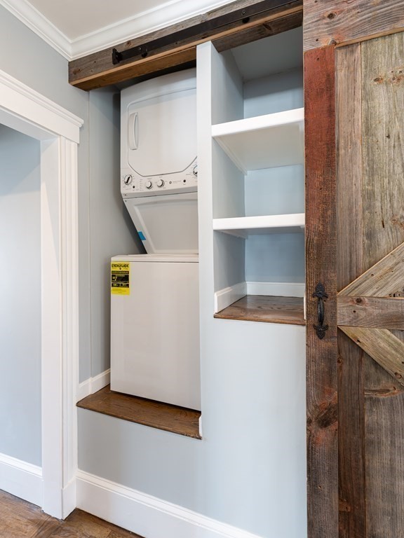 124 Payson Road, Unit 2 Belmont, MA 02478 - Photo 33 of 42 Gallery Image 33
