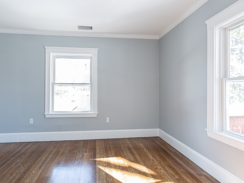 124 Payson Road, Unit 2 Belmont, MA 02478 - Photo 34 of 42 Gallery Image 34