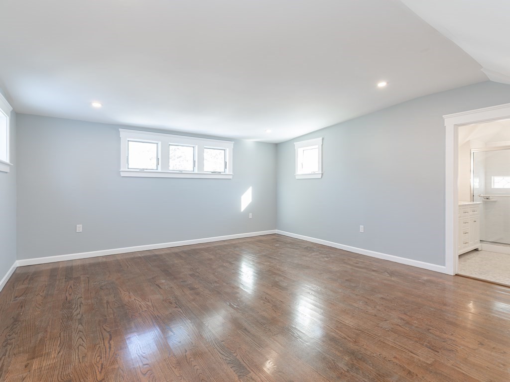 124 Payson Road, Unit 2 Belmont, MA 02478 - Photo 35 of 42 Gallery Image 35