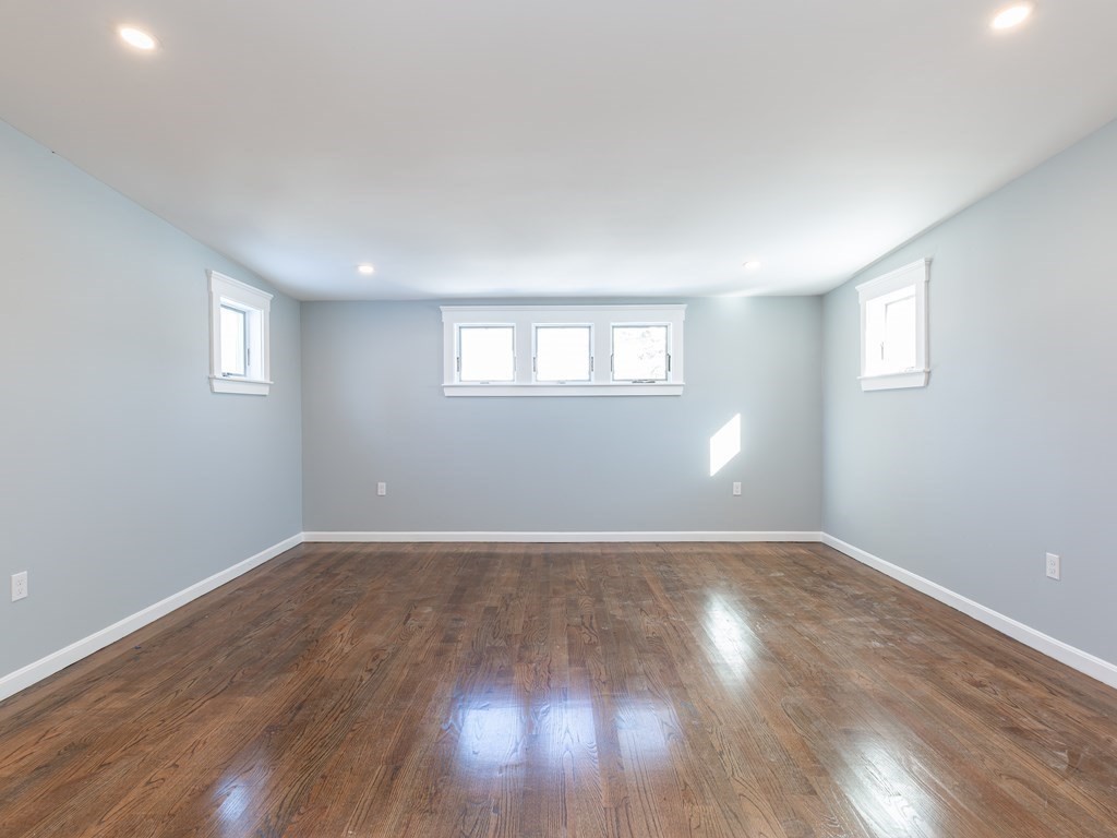 124 Payson Road, Unit 2 Belmont, MA 02478 - Photo 36 of 42 Gallery Image 36