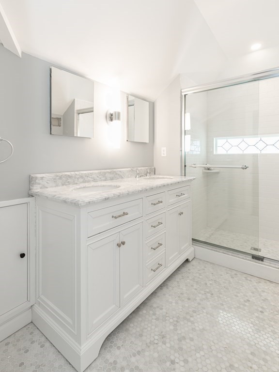124 Payson Road, Unit 2 Belmont, MA 02478 - Photo 37 of 42 Gallery Image 37