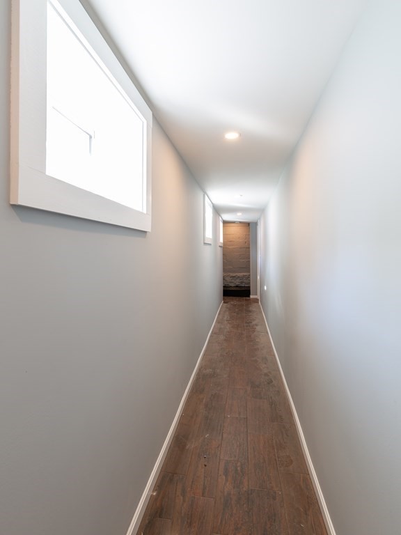 124 Payson Road, Unit 2 Belmont, MA 02478 - Photo 38 of 42 Gallery Image 38