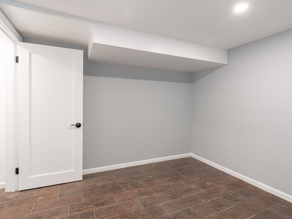 124 Payson Road, Unit 2 Belmont, MA 02478 - Photo 39 of 42 Gallery Image 39