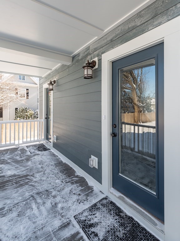 124 Payson Road, Unit 2 Belmont, MA 02478 - Photo 10 of 42 Gallery Image 10
