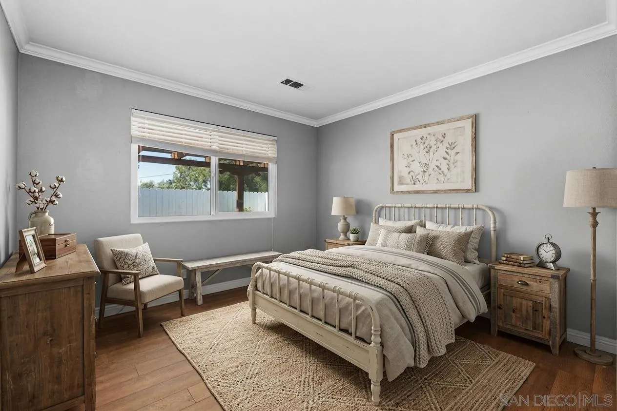 3562 South Mission Road Fallbrook, CA 92028 - Photo 24 of 38 Digitally Altered. Original Image (https://zimg.paragon.ice.com/ParagonImages/Property/PA/SDMLS/-526313/42/533/400/ec5665f34ebb4a3e3133735936b580ab/3/138a2dbbb07ec785bbf0d80466d45b52/-526313-d57072d9-426f-4804-8a10-0e69bbc3137d.JPG)