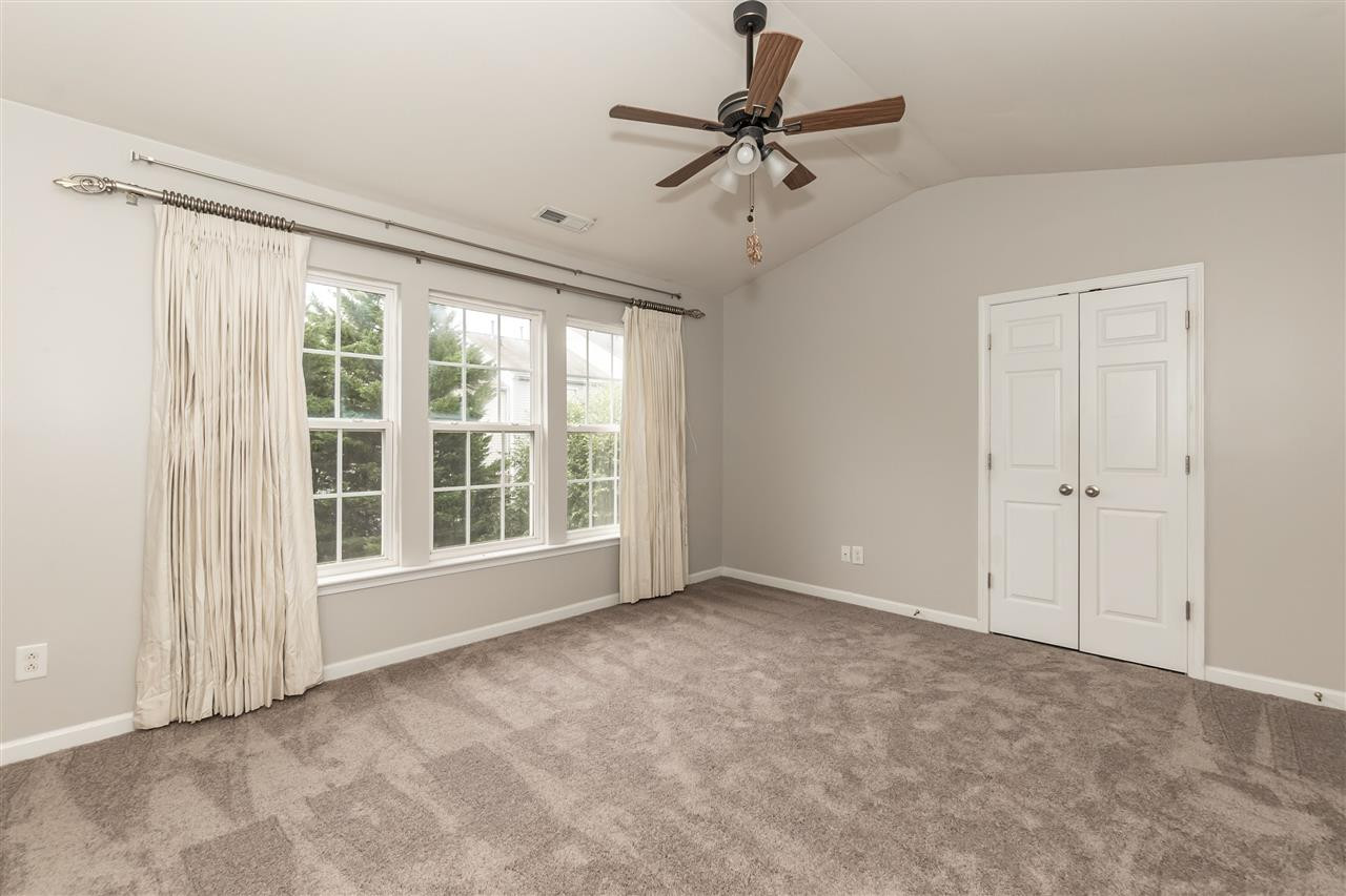 7245 Galon Glen Road Raleigh, NC 27613 - Photo 15 of 29 Photo 15