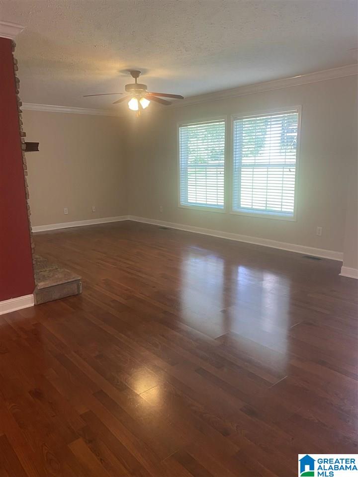 2805 Madison Street Adamsville, AL 35005 - Photo 18 of 25