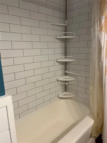 $1,595 | 4050 Russell Avenue, Abilene, TX 79605