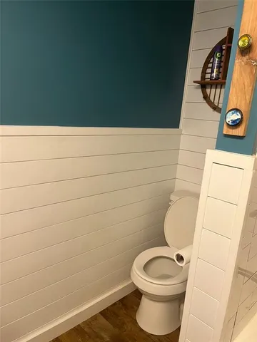 $1,595 | 4050 Russell Avenue, Abilene, TX 79605