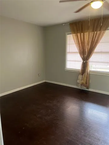 $1,595 | 4050 Russell Avenue, Abilene, TX 79605