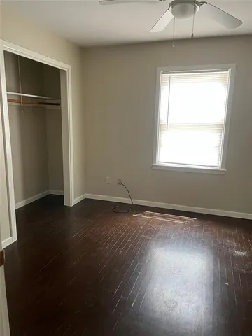 $1,595 | 4050 Russell Avenue, Abilene, TX 79605